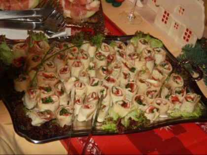 照片: Zum Ochsen