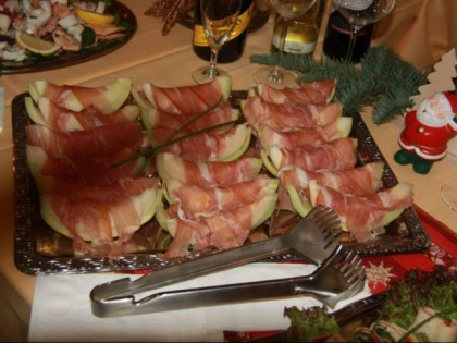 照片: Zum Ochsen